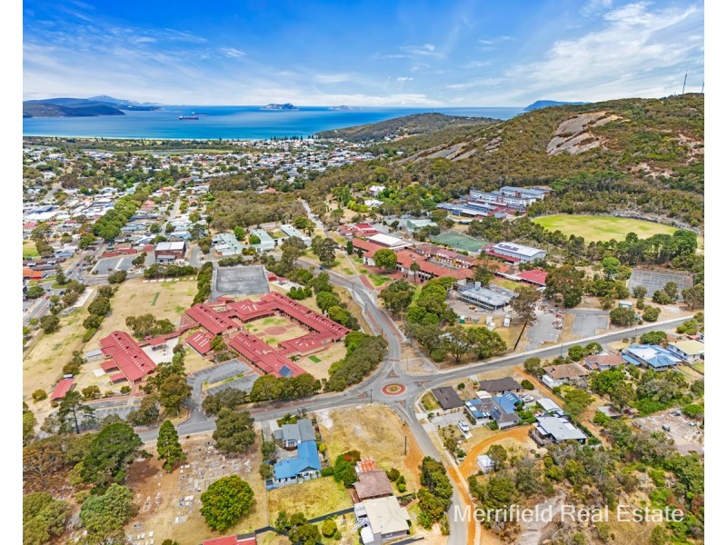 104 Burt Street, Mount Clarence WA 6330