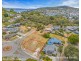 25 Suffolk Street, Mount Clarence WA 6330