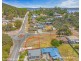25 Suffolk Street, Mount Clarence WA 6330