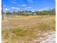 25 Suffolk Street, Mount Clarence WA 6330