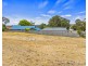 25 Suffolk Street, Mount Clarence WA 6330