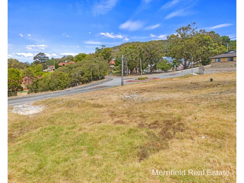 25 Suffolk Street, Mount Clarence WA 6330