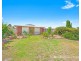 14 Gamble Green, Spencer Park WA 6330