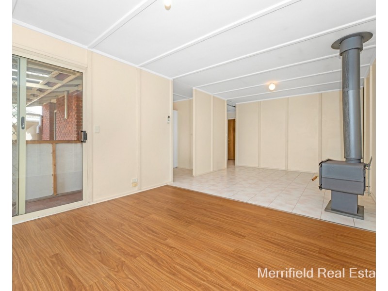 14 Gamble Green, Spencer Park WA 6330