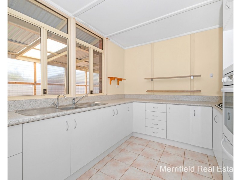 14 Gamble Green, Spencer Park WA 6330