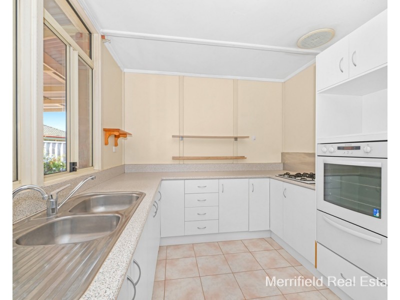 14 Gamble Green, Spencer Park WA 6330