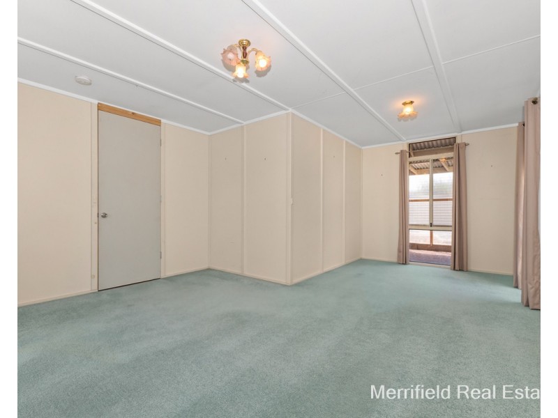 14 Gamble Green, Spencer Park WA 6330