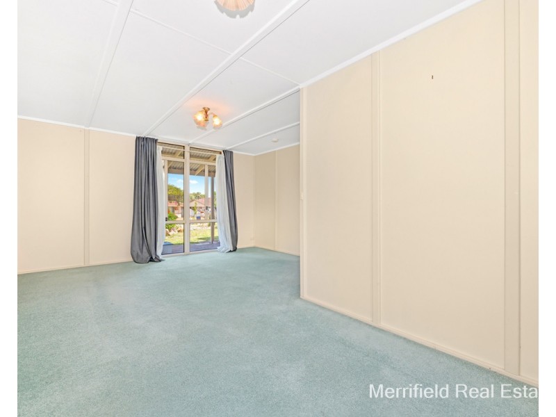 14 Gamble Green, Spencer Park WA 6330