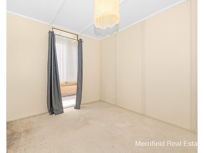 14 Gamble Green, Spencer Park WA 6330