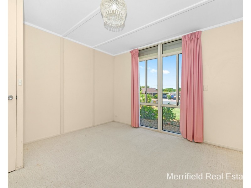 14 Gamble Green, Spencer Park WA 6330