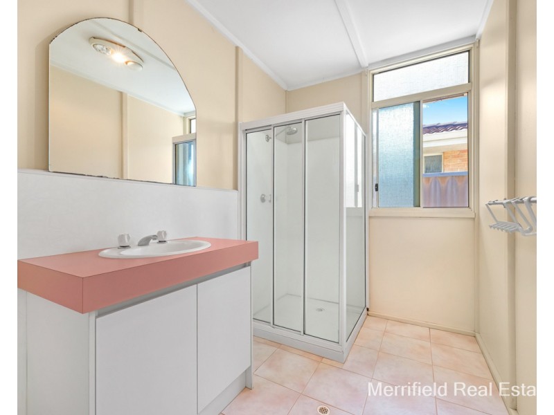 14 Gamble Green, Spencer Park WA 6330