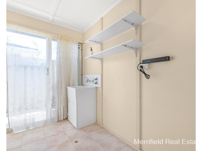 14 Gamble Green, Spencer Park WA 6330