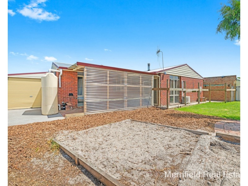 14 Gamble Green, Spencer Park WA 6330