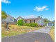 38 Broughton Street, Orana WA 6330