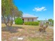 38 Broughton Street, Orana WA 6330