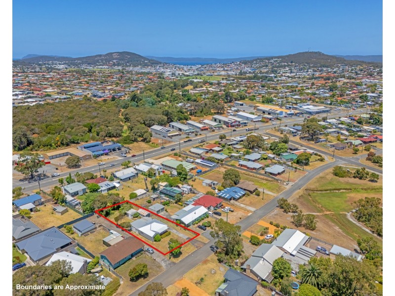 38 Broughton Street, Orana WA 6330