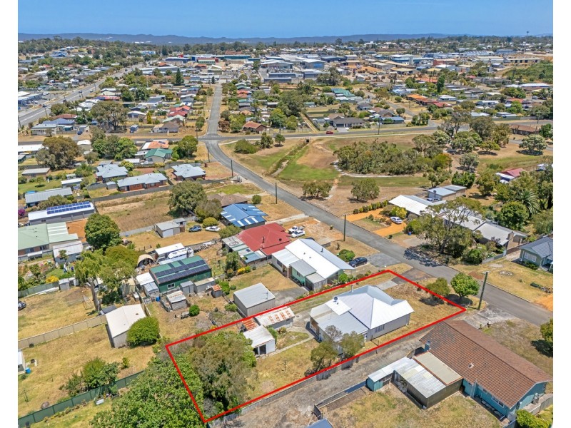 38 Broughton Street, Orana WA 6330