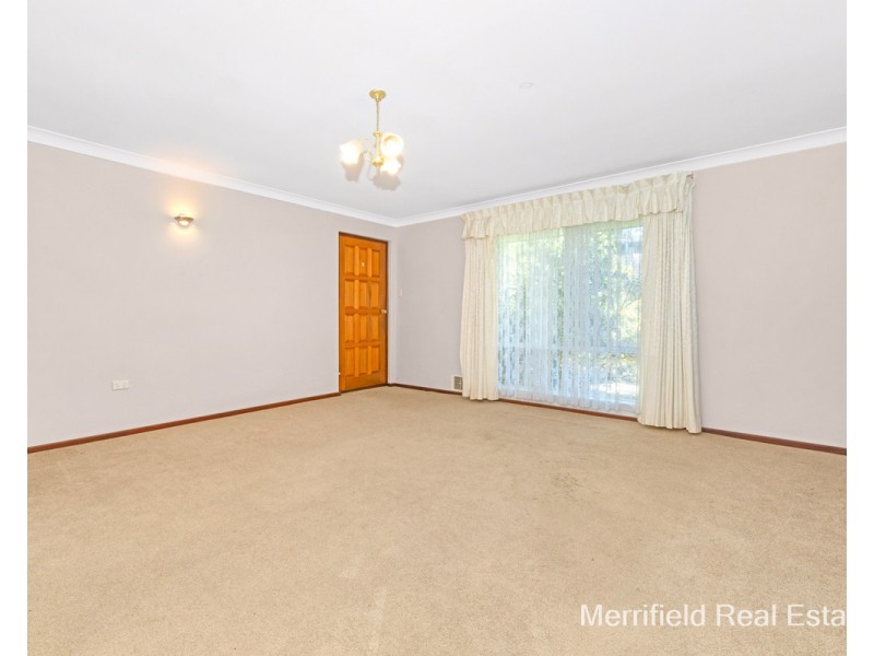 2/5 Campbell Road, Mira Mar WA 6330