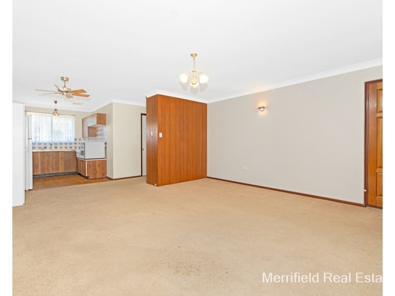 2/5 Campbell Road, Mira Mar WA 6330