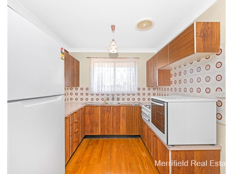 2/5 Campbell Road, Mira Mar WA 6330