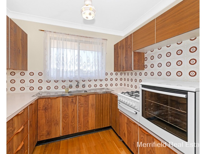 2/5 Campbell Road, Mira Mar WA 6330