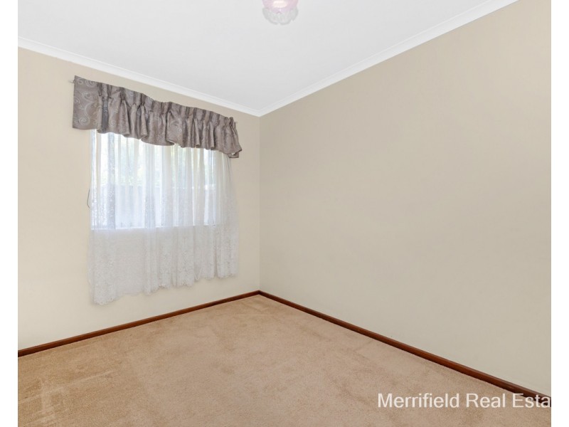 2/5 Campbell Road, Mira Mar WA 6330
