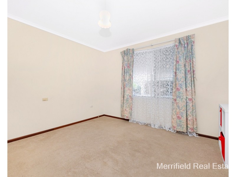 2/5 Campbell Road, Mira Mar WA 6330