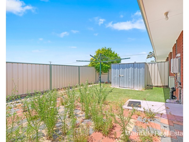 2/5 Campbell Road, Mira Mar WA 6330