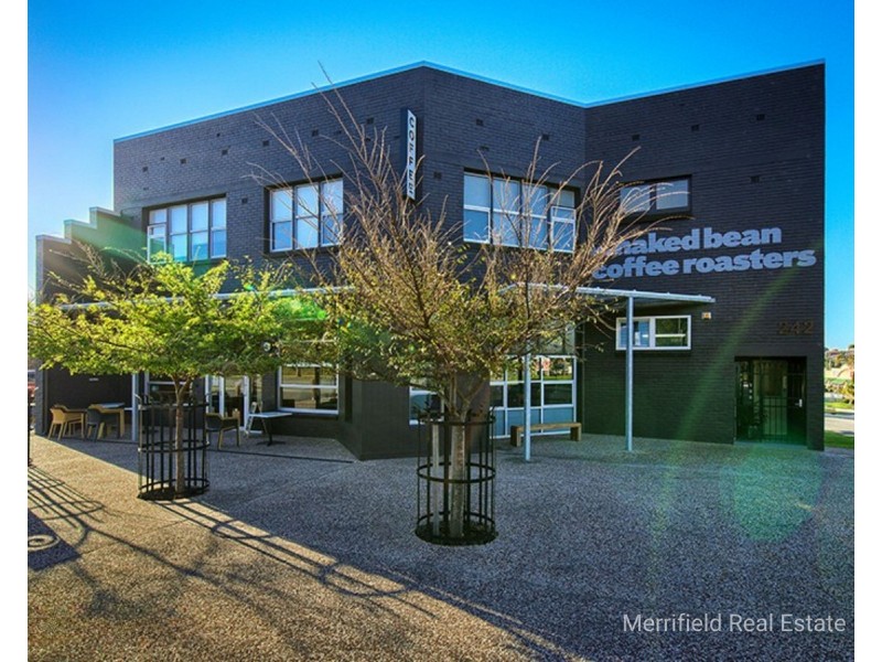 1/242 Middleton Road, Albany WA 6330