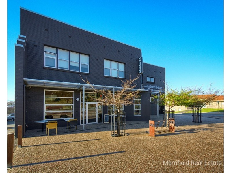 1/242 Middleton Road, Albany WA 6330