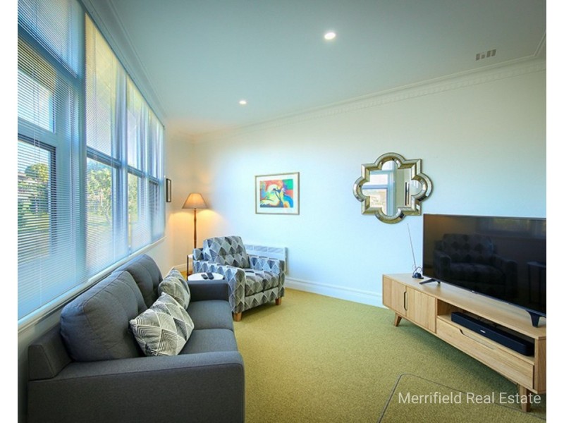 1/242 Middleton Road, Albany WA 6330