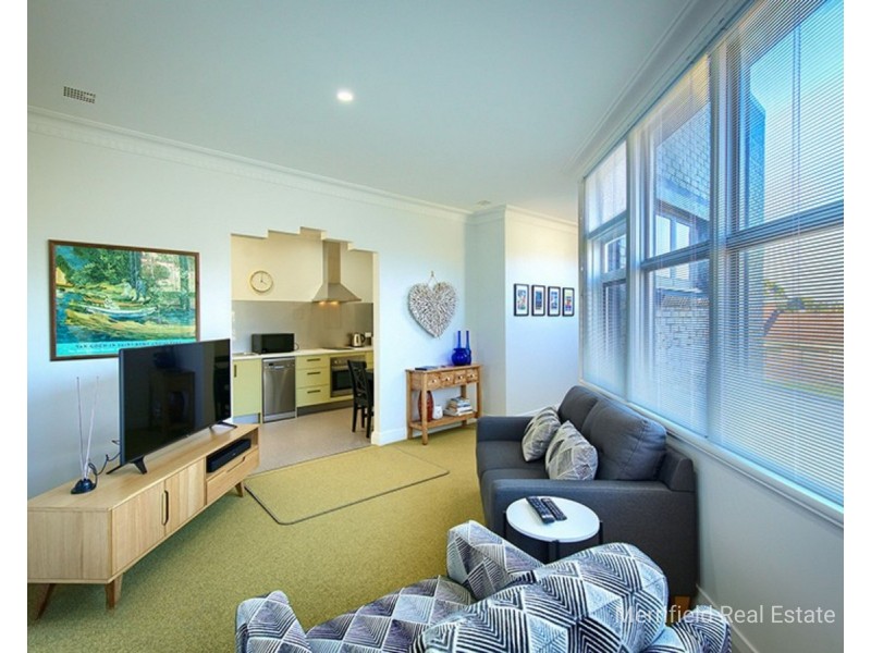 1/242 Middleton Road, Albany WA 6330