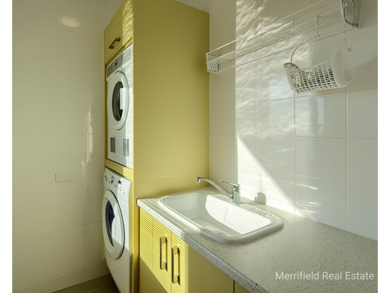 1/242 Middleton Road, Albany WA 6330