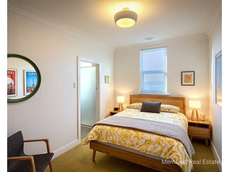 1/242 Middleton Road, Albany WA 6330