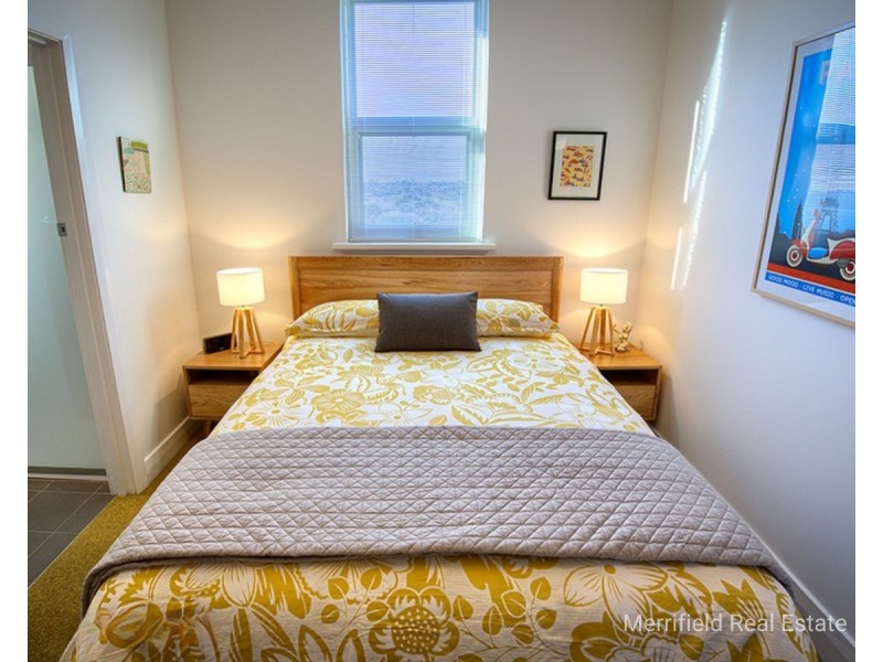 1/242 Middleton Road, Albany WA 6330