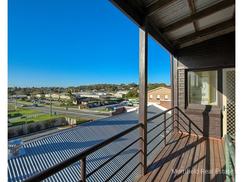 1/242 Middleton Road, Albany WA 6330