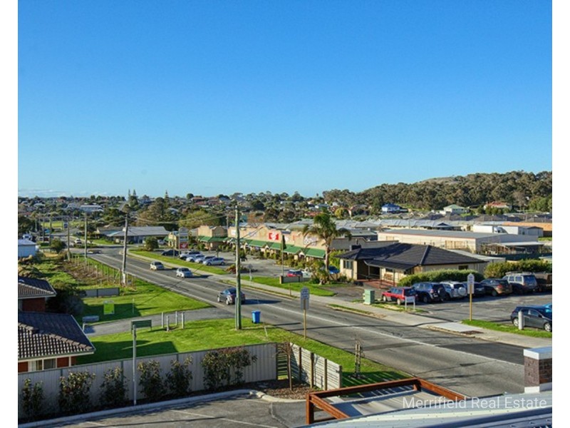 1/242 Middleton Road, Albany WA 6330