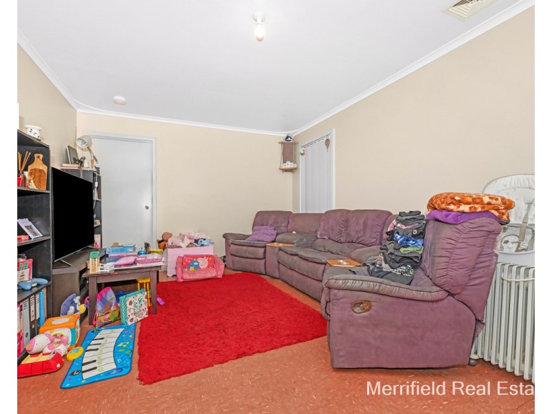 41 Hardie Road, Spencer Park WA 6330