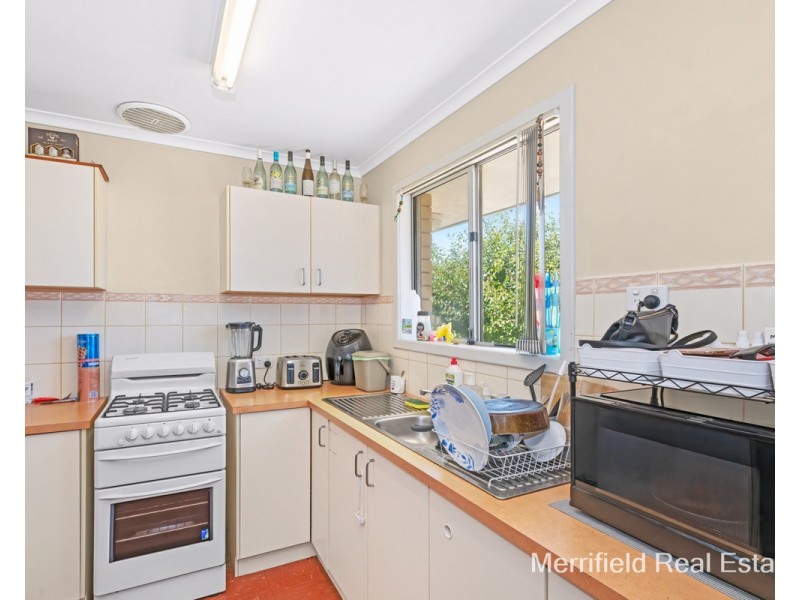 41 Hardie Road, Spencer Park WA 6330