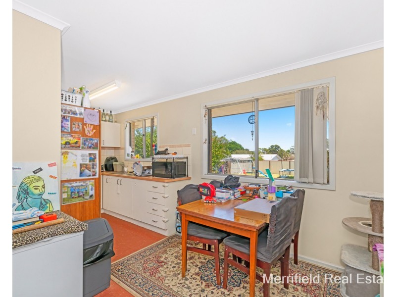 41 Hardie Road, Spencer Park WA 6330