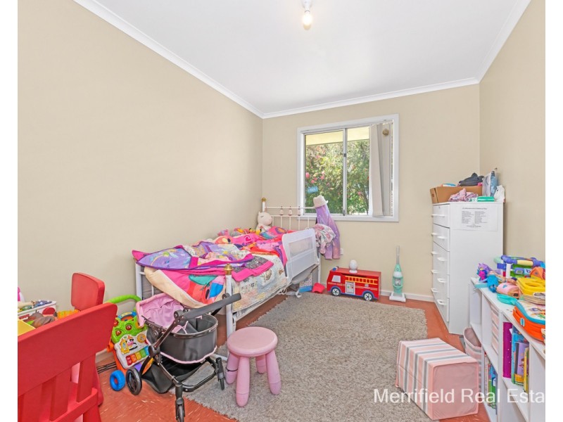 41 Hardie Road, Spencer Park WA 6330