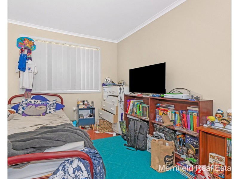 41 Hardie Road, Spencer Park WA 6330