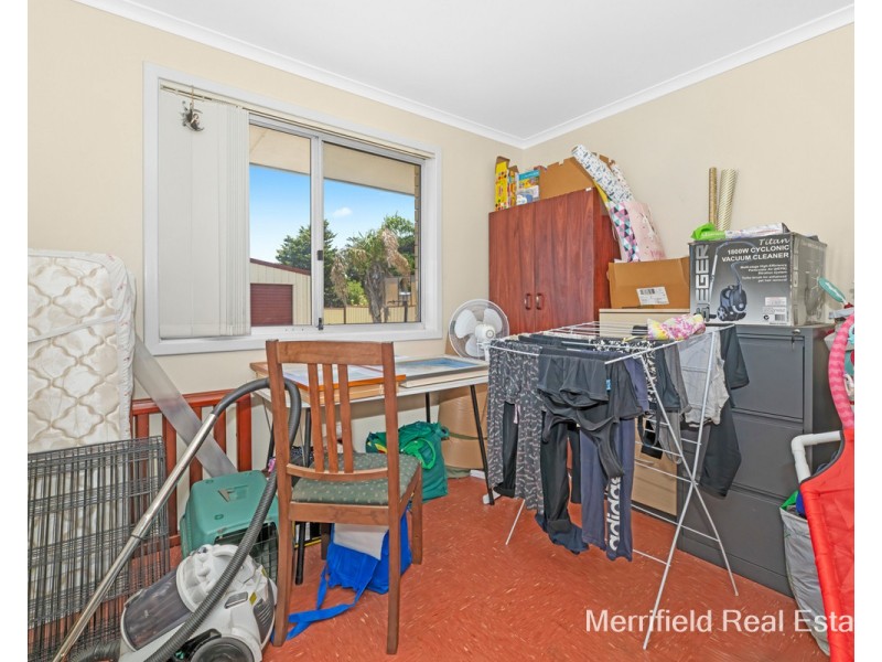 41 Hardie Road, Spencer Park WA 6330