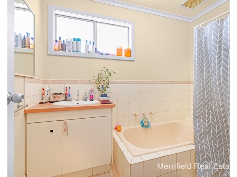 41 Hardie Road, Spencer Park WA 6330