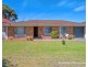 21 Baudin Place, Spencer Park WA 6330