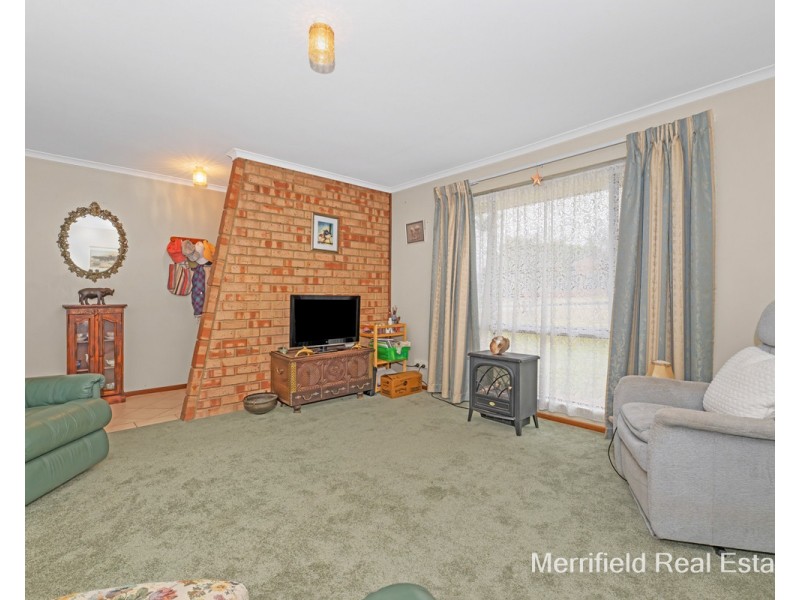 21 Baudin Place, Spencer Park WA 6330