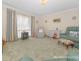 21 Baudin Place, Spencer Park WA 6330
