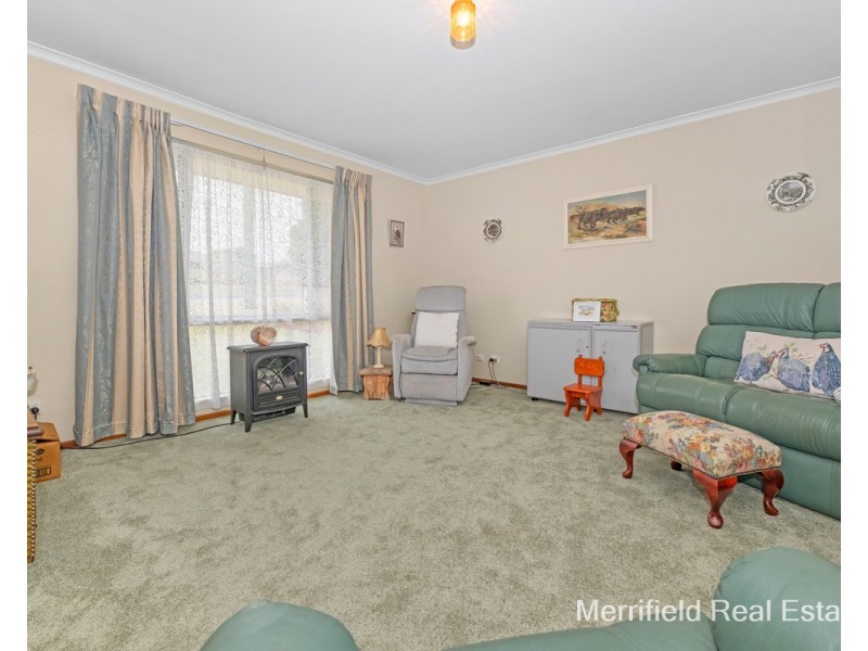 21 Baudin Place, Spencer Park WA 6330