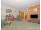 21 Baudin Place, Spencer Park WA 6330