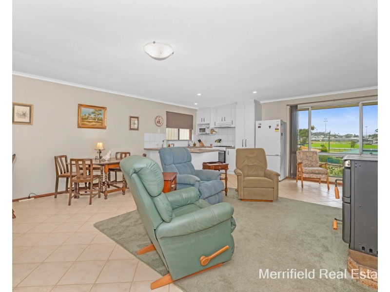 21 Baudin Place, Spencer Park WA 6330